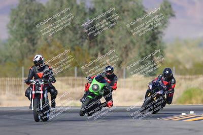 media/Nov-06-2023-Moto Forza (Mon) [[ce023d0744]]/4-Beginner Group/Session 4 (Turns 2 and 1 Exit)/
